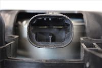 Ventilators, Motora dzesēšanas sistēma