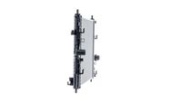 Thumbnail - Radiateur - CR2265000S - MAHLE