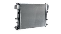 Thumbnail - Radiateur - CR860000P - MAHLE