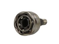 PASCAL Homokineet reparatie set, aandrijfas 2