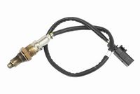 ламбда-сонда