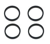 Dichtung, Ansaugkrümmer