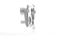Thumbnail - Oliekoeler, motorolie - CLC153000S - MAHLE