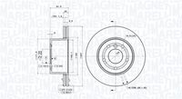 Bremsscheibe