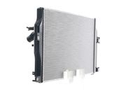 Thumbnail - Radiateur - CR2270000S - MAHLE