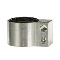 GATES Draagarmrubber 5