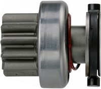 Cuplaj unisens,demaror HC-Cargo, Cod: F 032 330 265