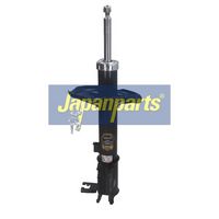 Amortizor JAPANPARTS, Cod: MM-HY007