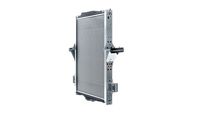 Thumbnail - Radiateur - CR2096000P - MAHLE