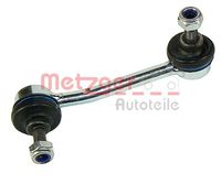 Stange/Strebe, Stabilisator
