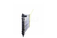 Thumbnail - Radiateur - CR2037000S - MAHLE