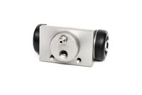 ATE Wielremcilinder 3