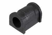 Bucsa, bara stabilizatoare METZGER AUTOTEILE, Cod: 52116408