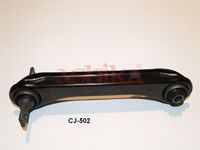 Bascula / Brat suspensie roata ASHIKA, Cod: 71-05-502L