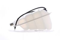 Thumbnail - Expansietank, koelvloeistof - CRT144000S - MAHLE
