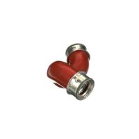 Pūtes sistēmas gaisa caurule