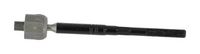 Bieleta directie MOOG, Cod: BM-AX-13875