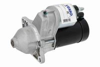 Starter VEMO, Cod: V40-12-18350