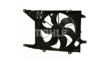 Thumbnail - Koelventilatorwiel - CFF327000S - MAHLE