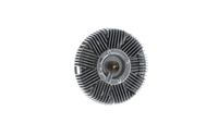Thumbnail - Koppeling, radiateurventilator - CFC204000P - MAHLE