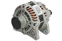 Generator / Alternator STARDAX, Cod: STX110204R