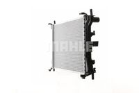 Thumbnail - Radiateur - CR627000S - MAHLE