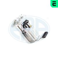 горивопроводен елемент (горивна помпа+сонда)