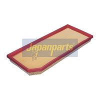 въздушен филтър