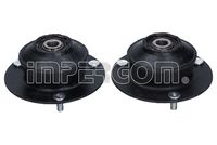 ремонтен комплект, опора на макферсъна