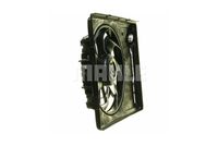 Thumbnail - Koelventilatorwiel - CFF266000P - MAHLE