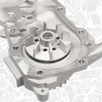 Thumbnail - Waterpomp + distributieriem set - RM0010 - ET ENGINETEAM