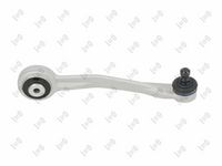Brat, suspensie roata ABAKUS, Cod: 233-01-106