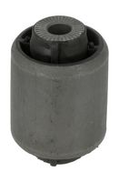 тампон, носач