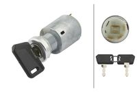 HELLA Ontstekings-/ startschakelaar 1