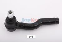 Cap de bara JAPKO, Cod: 111348R