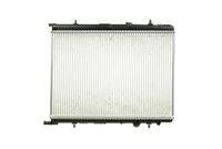 Thumbnail - Radiateur - CR515000P - MAHLE