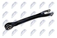 Brat, suspensie roata NTY, Cod: ZWT-ME-017