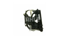 Thumbnail - Koelventilatorwiel - CFF324000P - MAHLE