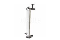 Thumbnail - Radiateur - CR998000S - MAHLE