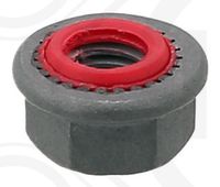 Thumbnail - Moer - 196.135 - ELRING