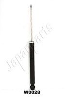Amortizor JAPANPARTS, Cod: MM-W0028