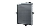 Thumbnail - Radiateur - CR2095000P - MAHLE