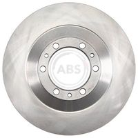 Bremsscheibe