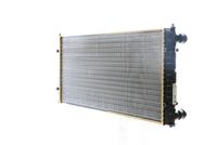 Thumbnail - Radiateur - CR363000S - MAHLE