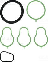 Dichtungssatz, Ansaugkrümmer