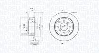 Bremsscheibe