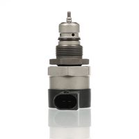Thumbnail - Drukregelklep, common-rail-system - ED0167 - ET ENGINETEAM
