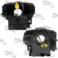 Arc spirala, Airbag SIDAT, Cod: 431051A2