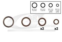 SET REPARATIE SISTEM DE CLIMATIZARE