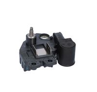 Ģeneratora sprieguma regulators 595283 VALEO